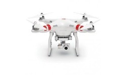 DJI Phantom 2 Vision+ V3.0