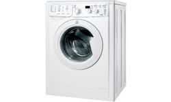 Indesit IWDD 6145