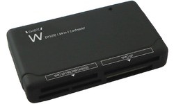 Ewent EW1050