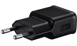 Samsung EP-TA12EBEUGWW