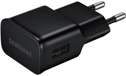 Samsung EP-TA12EBEUGWW