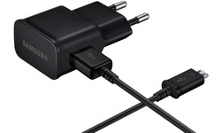 Samsung EP-TA12EBEUGWW