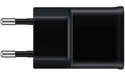 Samsung EP-TA12EBEUGWW