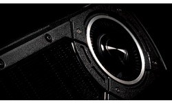 Nvidia GeForce GTX Titan X