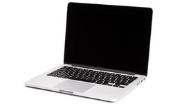 Apple MacBook Pro 2015 13.3" Retina (MF839N/A)