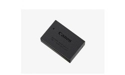 Canon LP-E17