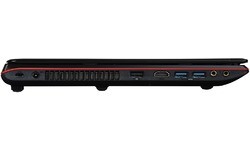 MSI GE60 2QD-896NL