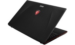 MSI GE60 2QD-896NL