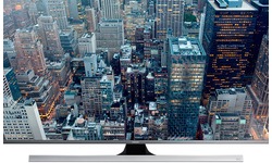 Samsung UE48JU7000