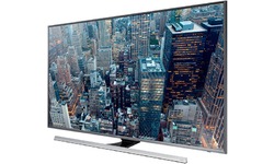 Samsung UE48JU7000