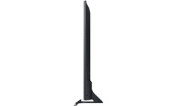 Samsung UE48JU7000