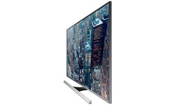 Samsung UE48JU7000