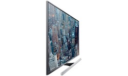 Samsung UE48JU7000