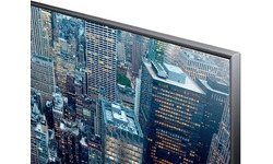 Samsung UE48JU7000