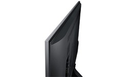 Samsung UE48JU7000