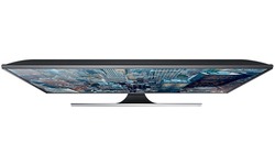Samsung UE48JU7000
