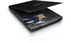 Epson Perfection V39