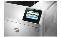 HP LaserJet Enterprise M605x