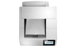 HP LaserJet Enterprise M605x