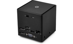 HP Advanced Wireless Docking Station