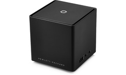 HP Advanced Wireless Docking Station