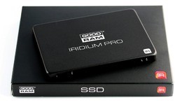 Goodram Iridium Pro 240GB