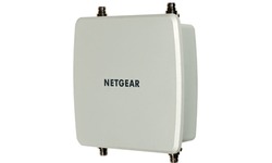 Netgear WND930