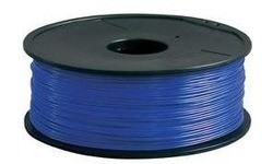 Renkforce PLA 1.75mm 1kg Blue