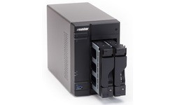 Asustor AS5102T