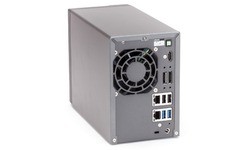 Asustor AS5102T