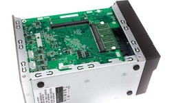 Asustor AS5102T