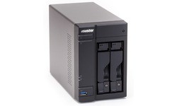 Asustor AS5102T