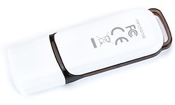 Philips Snow Edition 128GB White/Brown