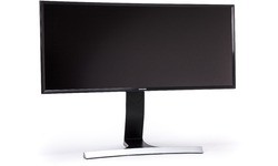 Samsung S29E790C