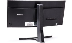 Samsung S29E790C