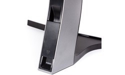 Samsung S29E790C