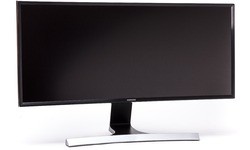 Samsung S29E790C