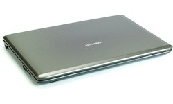 Medion Akoya E7225T