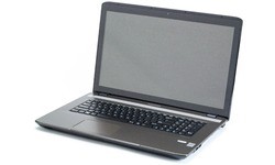 Medion Akoya E7225T