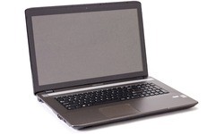 Medion Akoya E7225T