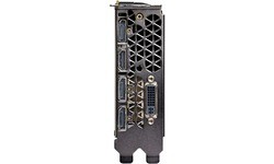 EVGA GeForce GTX Titan X 12GB