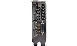 EVGA GeForce GTX Titan X Superclocked 12GB