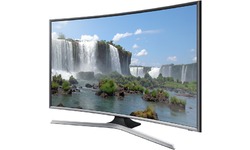Samsung UE40J6300