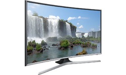 Samsung UE40J6300