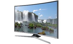 Samsung UE48J6300