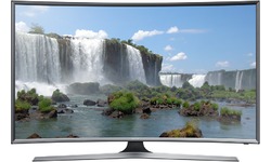 Samsung UE48J6300