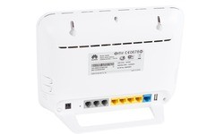 Huawei HG659