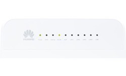 Huawei HG659