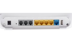 Huawei HG659
