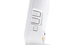 Huawei HG659